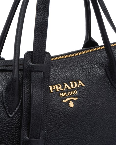 borse prada ecopelle|borse in pelle prada.